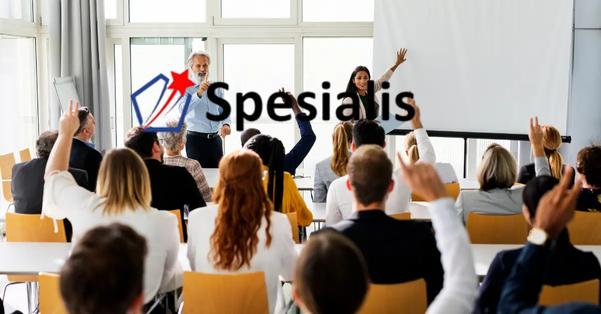 Pelatihan & Training Driver B3 Spesialis
